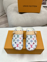 China Replica LV Women Shoes 80usd Only